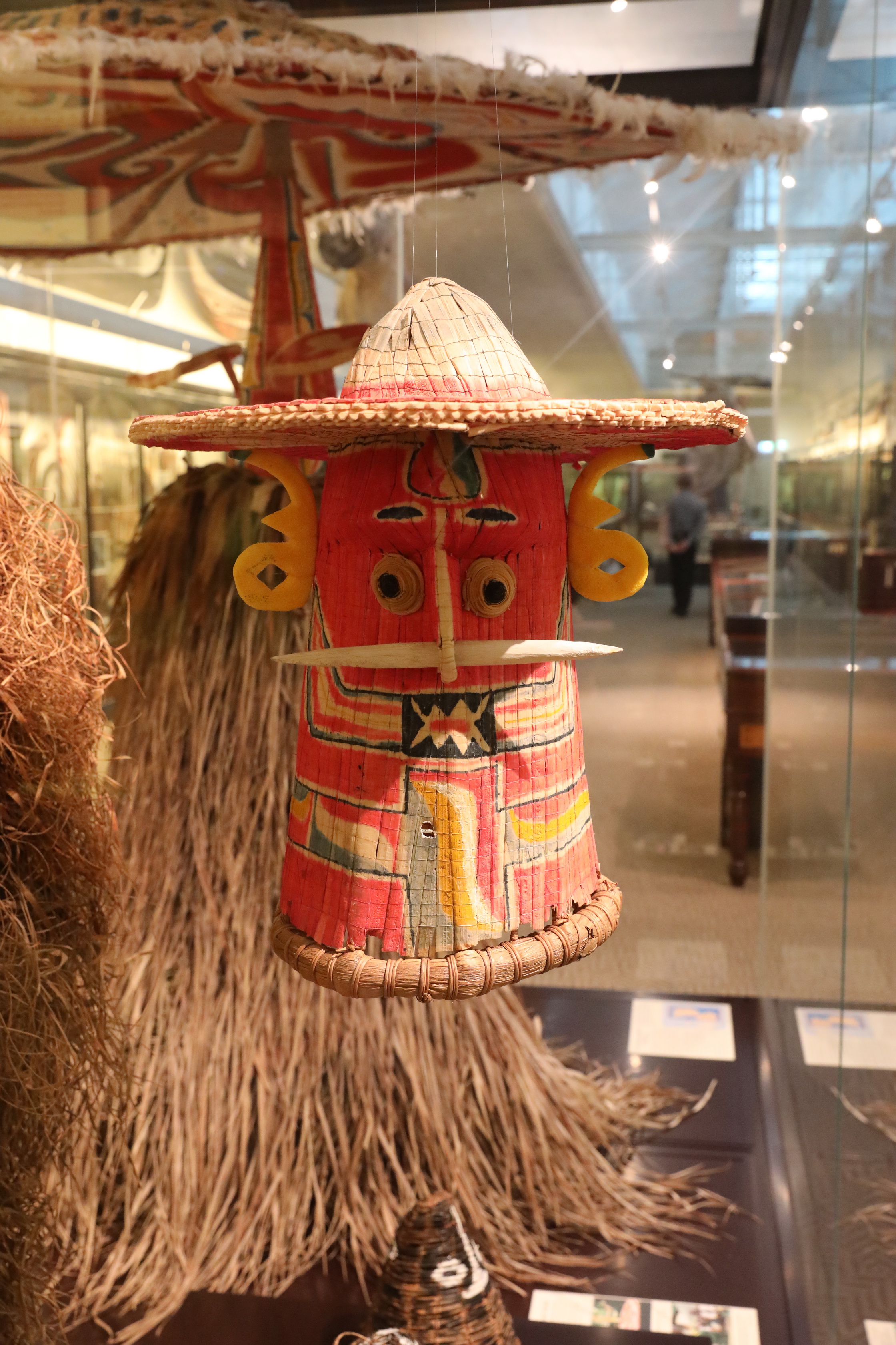 2019 09 22 15 57 15 Canon EOS 5D Mark IV 0011